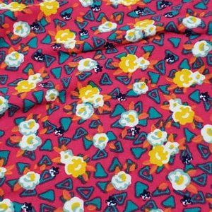 Lularoe Kids Leggings